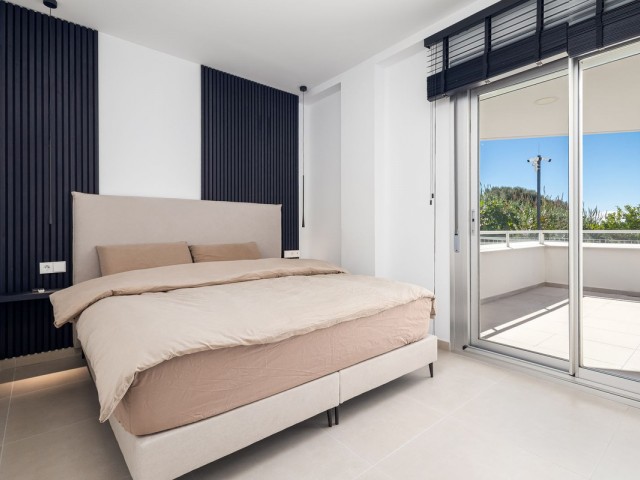 3 Bedrooms Apartment in Cancelada