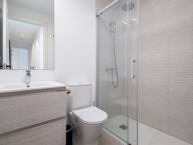 3 Bedrooms Apartment in Cancelada