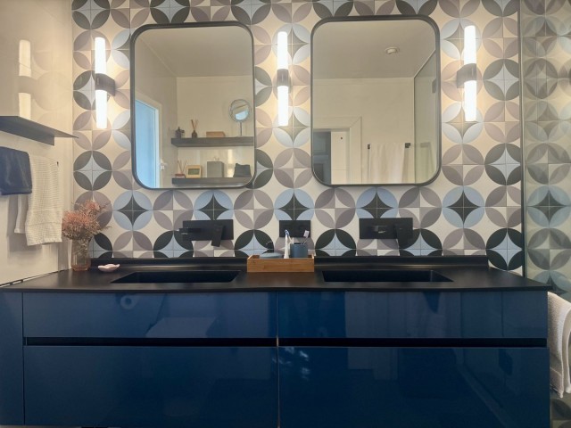 4 Bedrooms Villa in Marbella