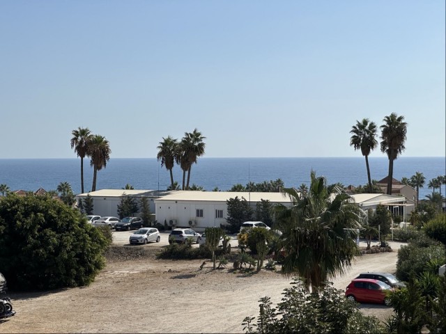 2 Bedrooms Apartment in Mijas Costa