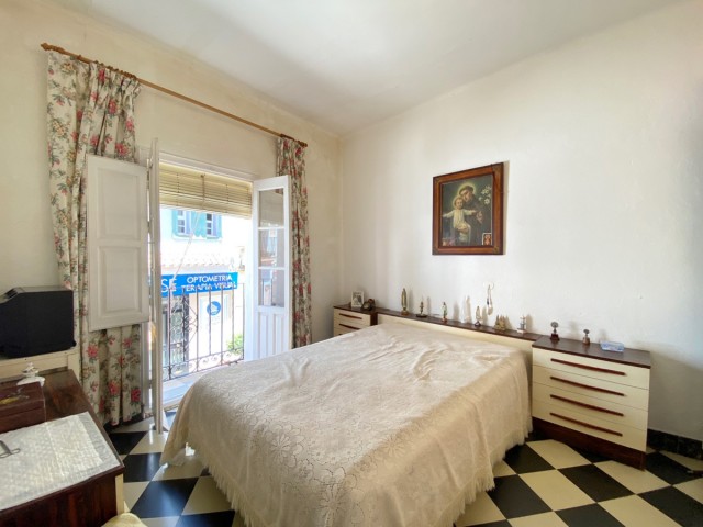 4 Bedrooms Townhouse in Marbella