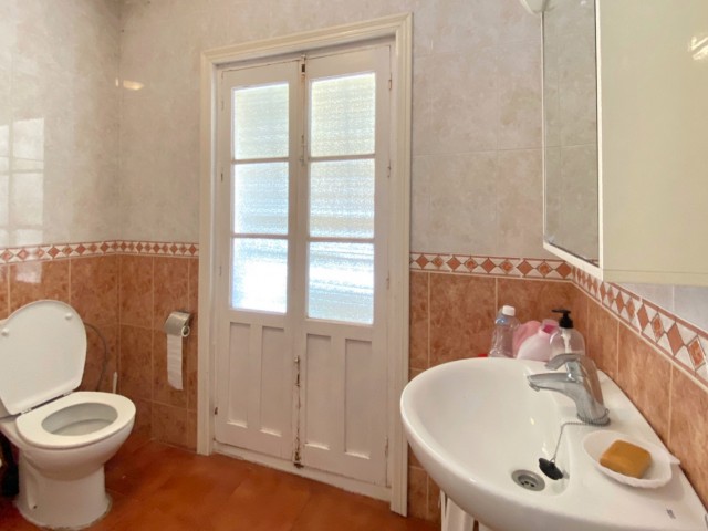 4 Bedrooms Townhouse in Marbella