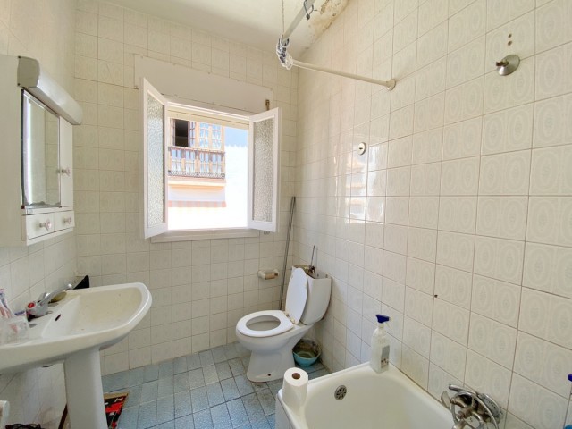 4 Bedrooms Townhouse in Marbella