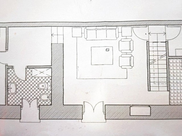 4 Bedrooms Townhouse in Marbella