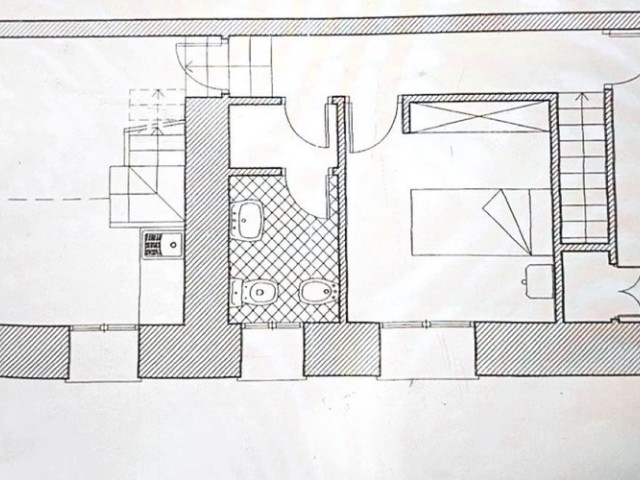 4 Bedrooms Townhouse in Marbella