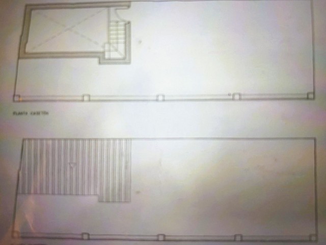 4 Bedrooms Townhouse in Marbella