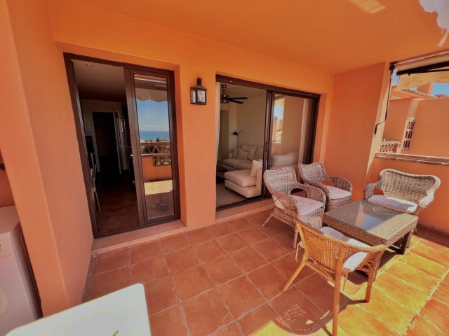 Apartamento con 3 Dormitorios  en The Golden Mile