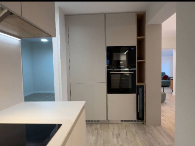 5 Soveroms Villa i Costabella