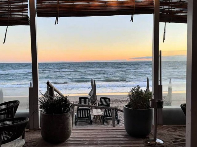 5 Soveroms Villa i Costabella