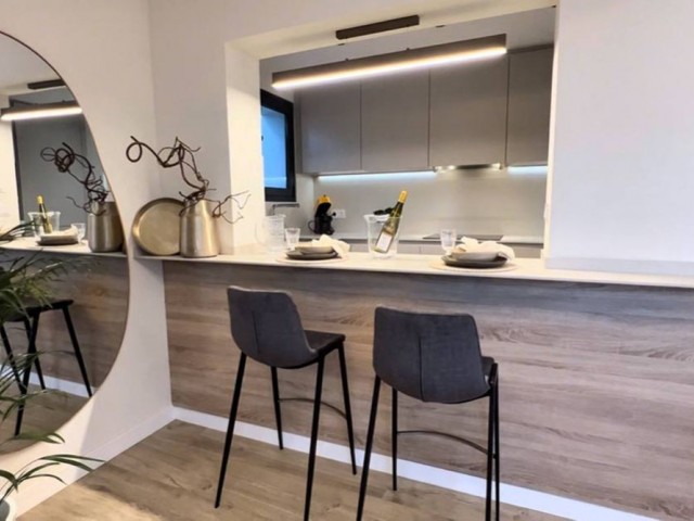 5 Schlafzimmer Villa in Costabella