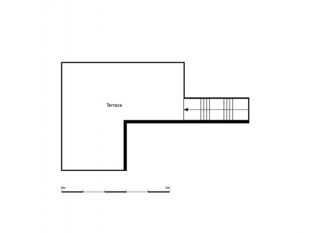 5 Schlafzimmer Villa in Costabella