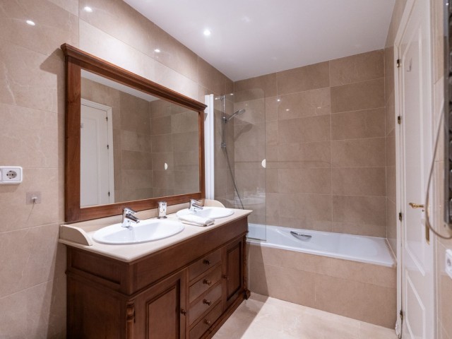 2 Bedrooms Apartment in Los Arqueros