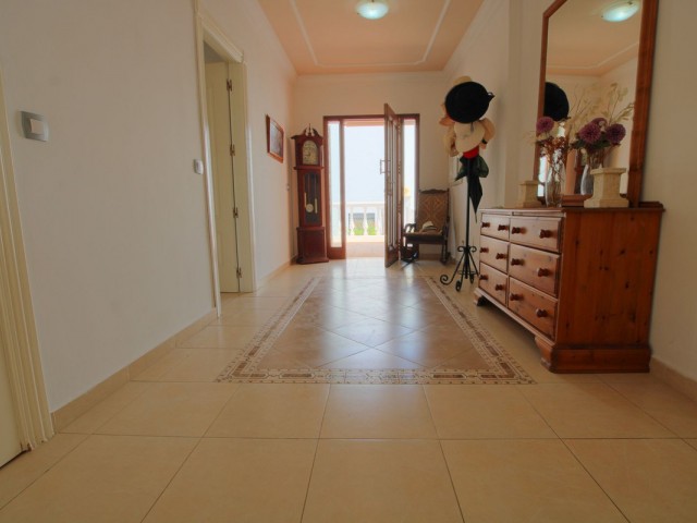 7 Bedrooms Villa in La Cala Golf