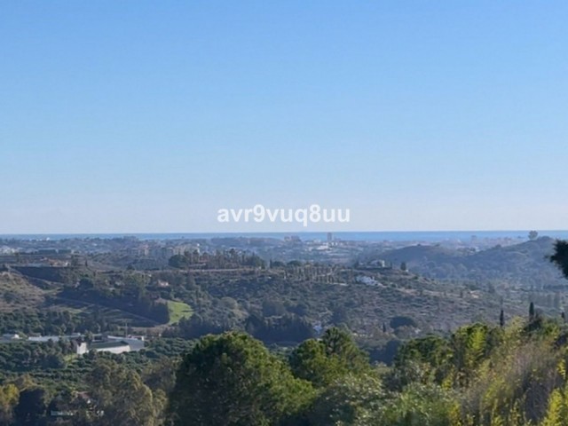 7 Bedrooms Villa in La Cala Golf