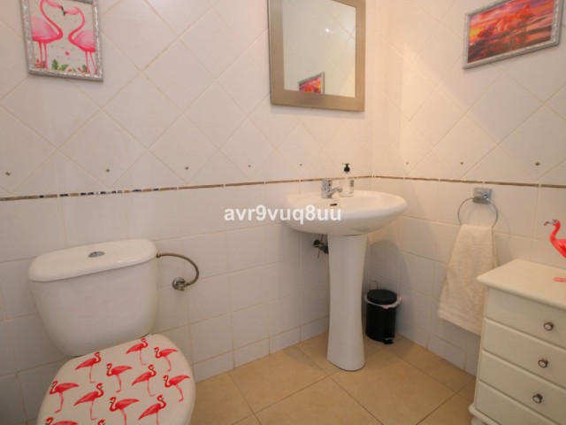 7 Bedrooms Villa in La Cala Golf