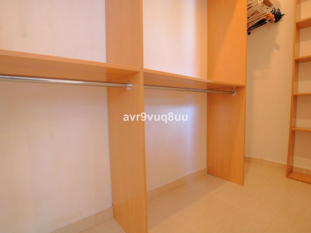 7 Bedrooms Villa in La Cala Golf