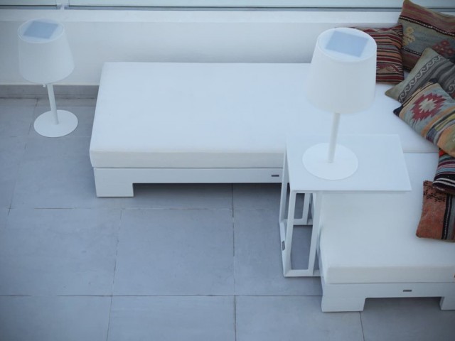 3 Slaapkamer Appartement in Atalaya