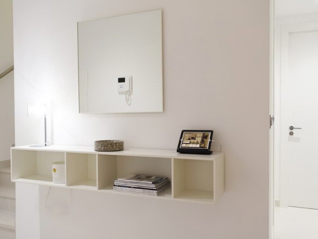 3 Slaapkamer Appartement in Atalaya