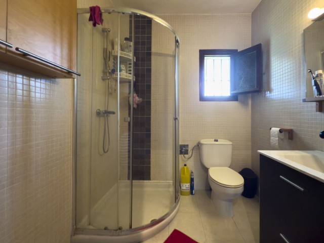 3 Schlafzimmer Villa in Alhaurín el Grande