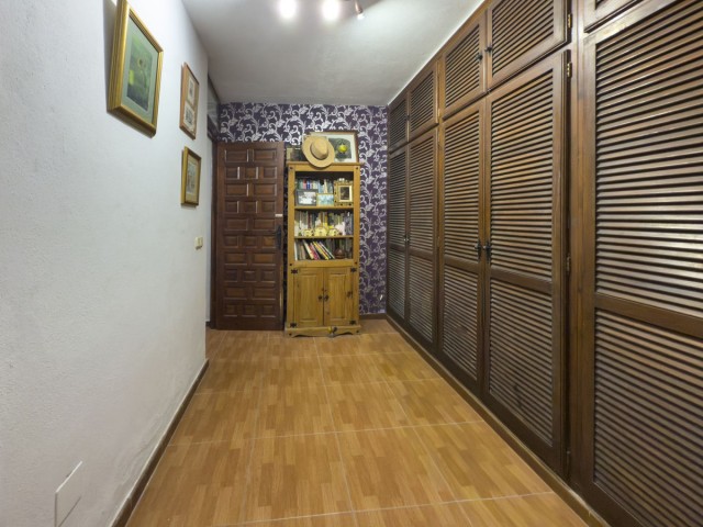 3 Schlafzimmer Villa in Alhaurín el Grande