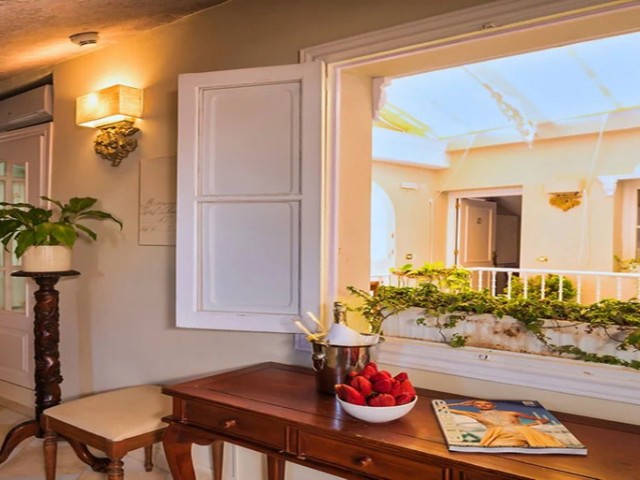 Commercial in Marbella