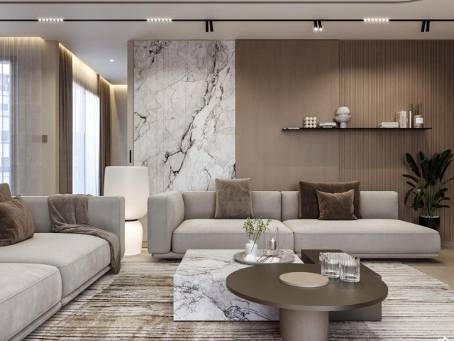 3 Bedrooms Apartment in Mijas Costa