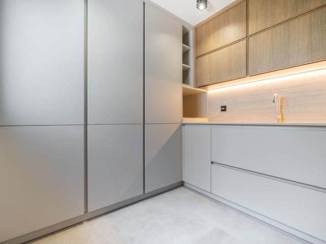 5 Makuuhuoneen Huvila La Cala de Mijas