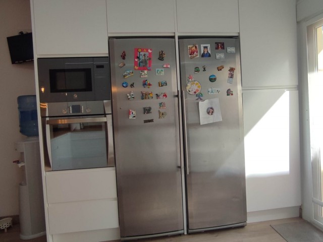 4 Slaapkamer Rijtjeshuis in Alhaurín de la Torre