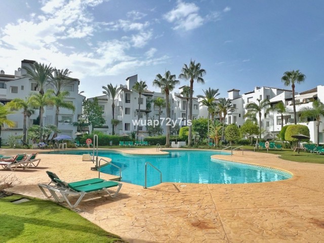 Apartment, Costalita, R5217727
