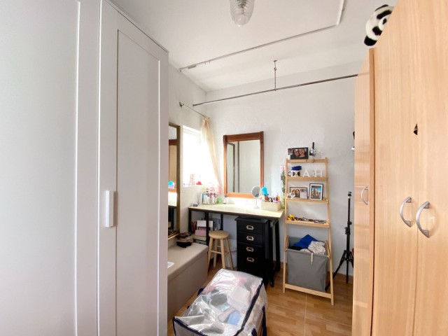 4 Makuuhuoneen Rivitalo Marbella