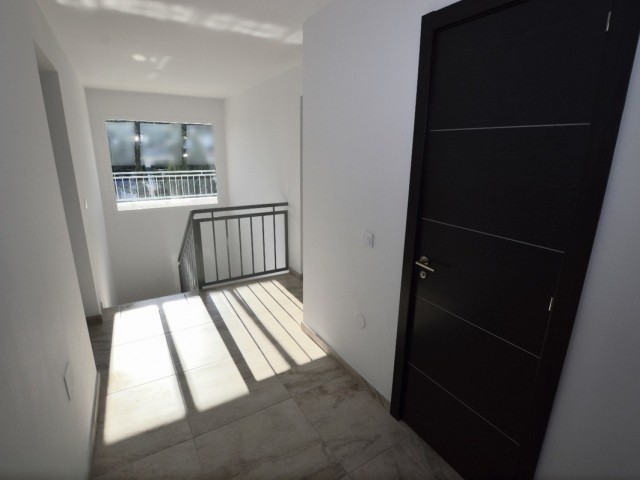 6 Slaapkamer Villa in Benalmadena