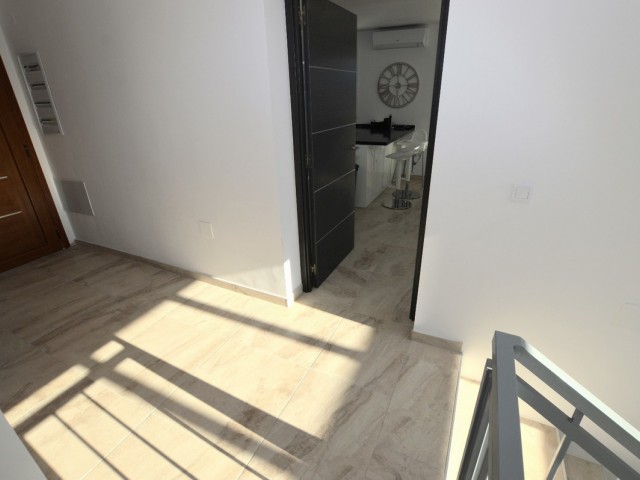 6 Slaapkamer Villa in Benalmadena