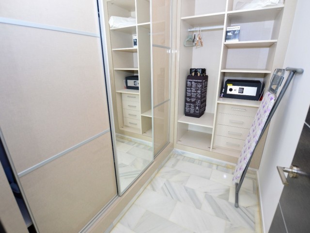 6 Slaapkamer Villa in Benalmadena