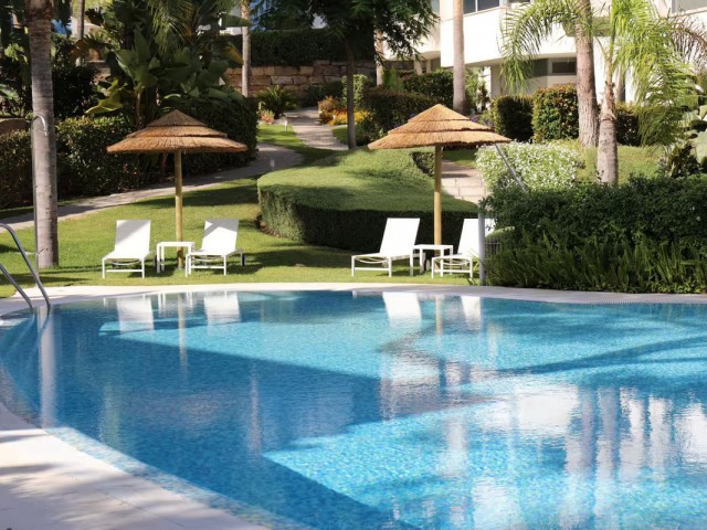 2 Bedrooms Townhouse in Sierra Blanca