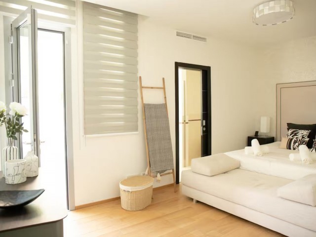 2 Bedrooms Townhouse in Sierra Blanca