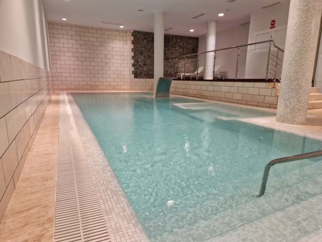 2 Bedrooms Townhouse in Sierra Blanca