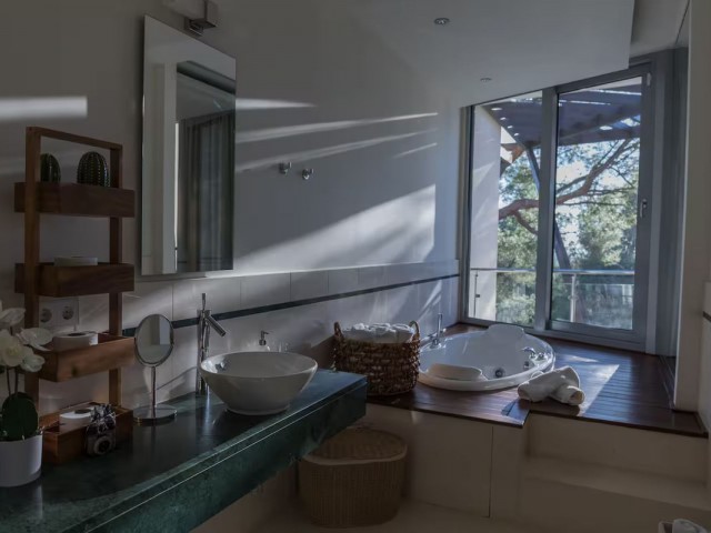 2 Bedrooms Townhouse in Sierra Blanca