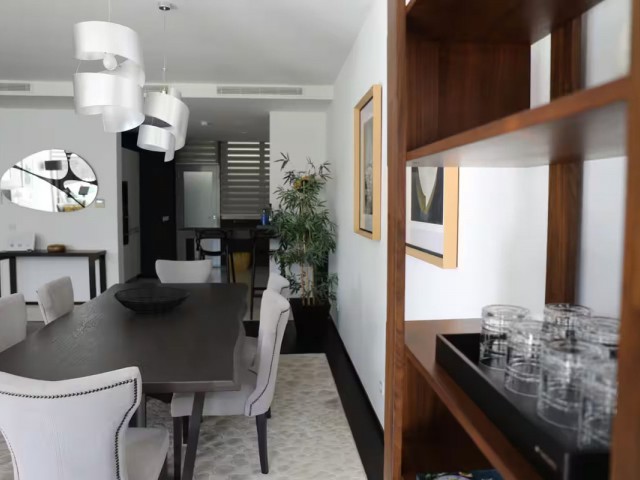 2 Bedrooms Townhouse in Sierra Blanca