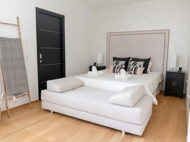 2 Bedrooms Townhouse in Sierra Blanca