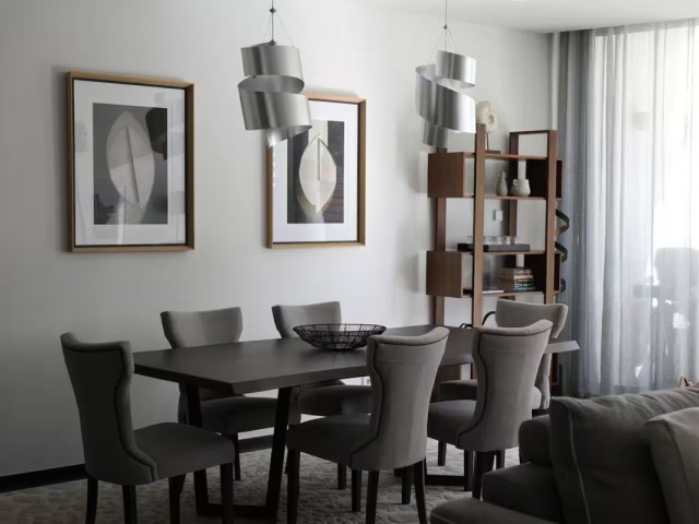 2 Bedrooms Townhouse in Sierra Blanca