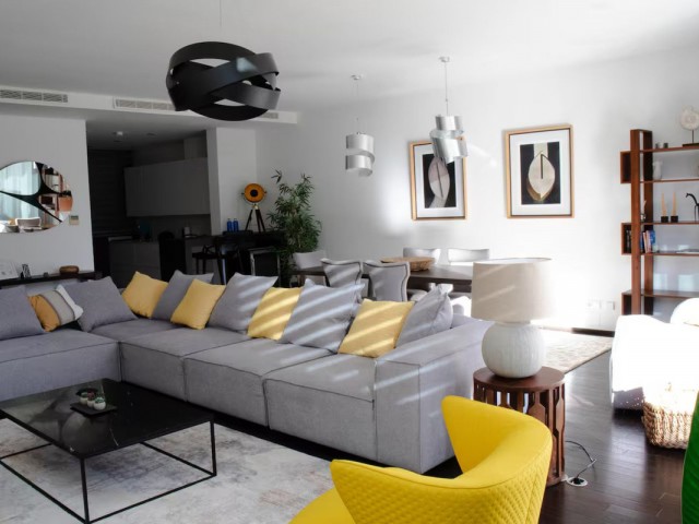 2 Bedrooms Townhouse in Sierra Blanca