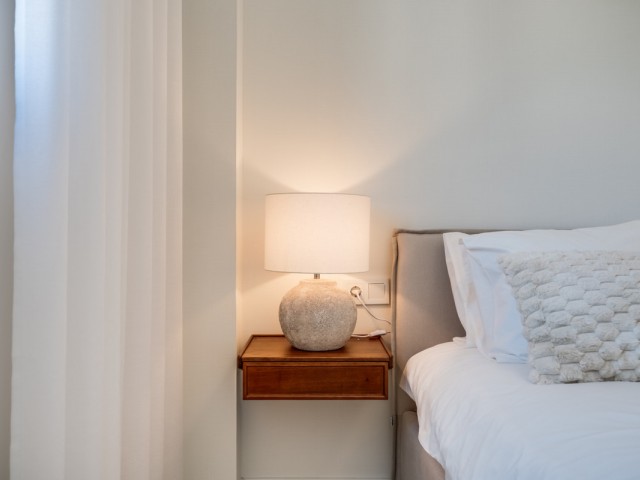 2 Slaapkamer Appartement in Selwo