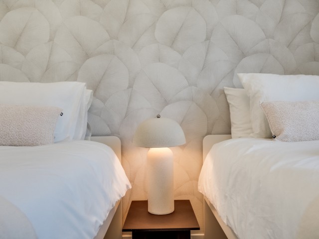 2 Slaapkamer Appartement in Selwo