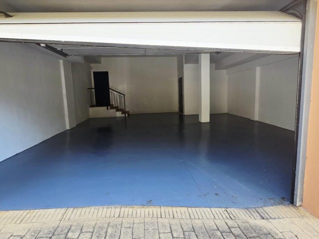 3 Bedrooms Townhouse in Los Pacos