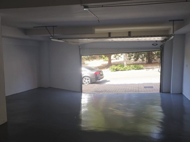 3 Bedrooms Townhouse in Los Pacos