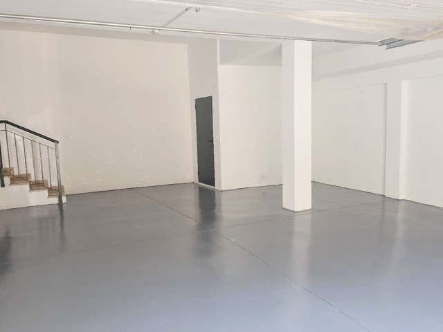 3 Bedrooms Townhouse in Los Pacos