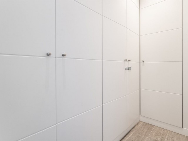 3 Bedrooms Apartment in La Cala de Mijas