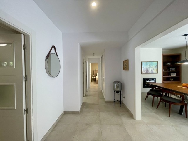 Villa con 3 Dormitorios  en Sotogrande