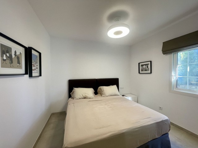 Villa con 3 Dormitorios  en Sotogrande