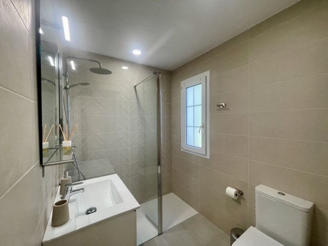 Villa con 3 Dormitorios  en Sotogrande